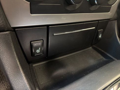 Used 2006 Dodge Charger SRT8 w/ SRT Option Group III image 7