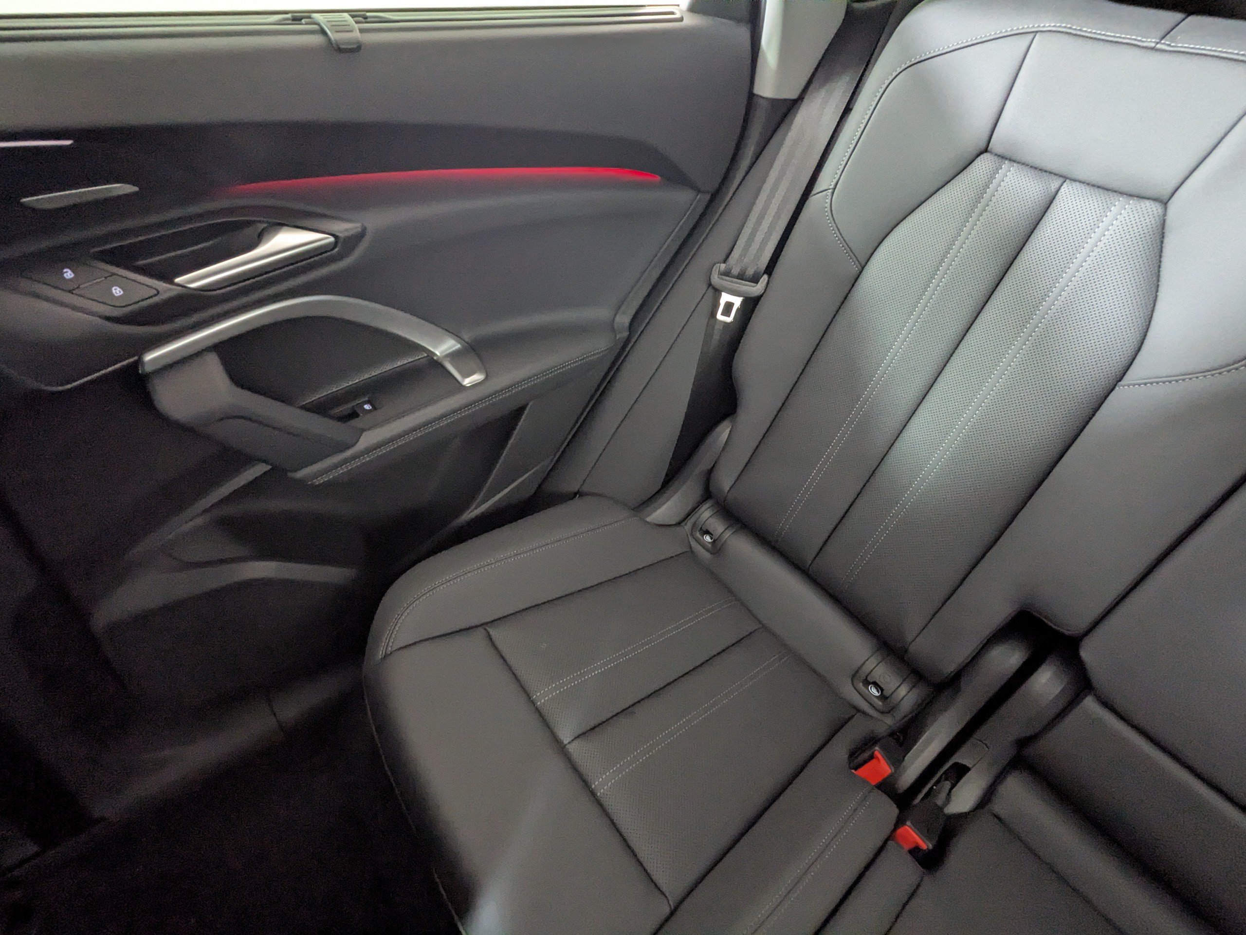 New 2026 Audi Q5 Prestige AWD/4WD image 14