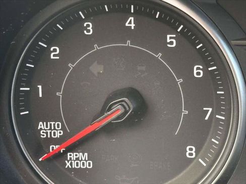 Used 2023 GMC Terrain SLE w/ Driver Convenience Package AWD/4WD image 22