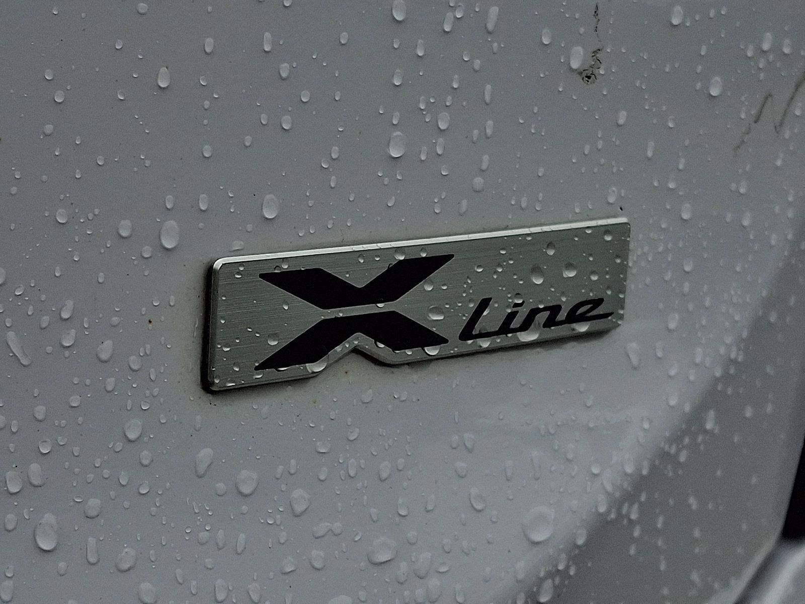 Used 2024 Kia Telluride SX Prestige X-Line AWD/4WD image 31