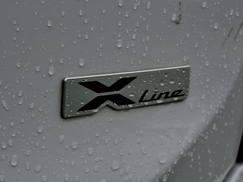 Used 2024 Kia Telluride SX Prestige X-Line AWD/4WD image 31