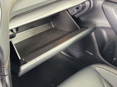 Used 2023 Subaru Crosstrek 2.5i Limited image 32