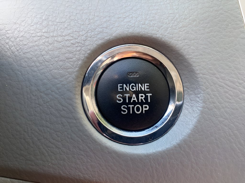 Used 2007 Toyota Avalon Limited FWD image 33