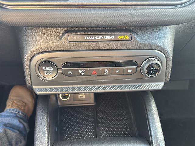 New 2026 Ford Bronco Sport Outer Banks w/ Outer Banks Tech Package+ AWD/4WD image 23