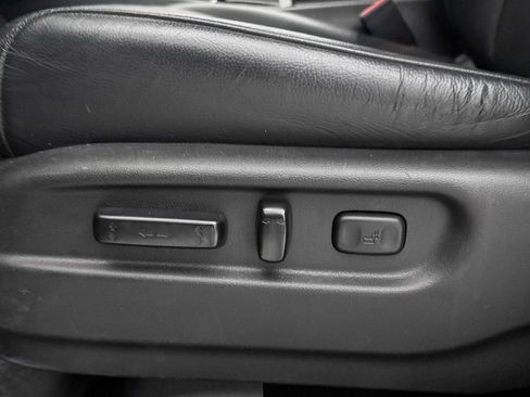 Used 2018 Honda Pilot Elite image 27