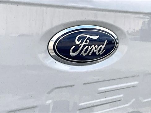 Used 2023 Ford F150 XLT w/ Equipment Group 302A High AWD/4WD image 31