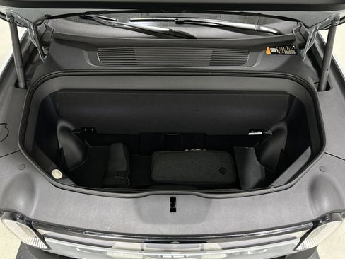 Used 2024 Rivian R1S Adventure AWD/4WD image 14
