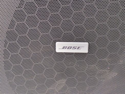 Used 2019 Cadillac XT5 Premium Luxury image 31