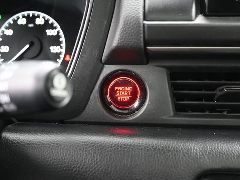 Certified 2023 Honda Pilot TrailSport image 23