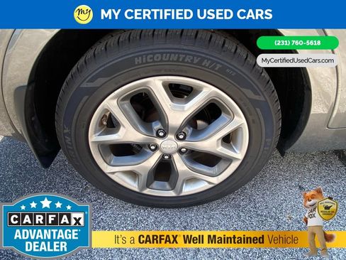 Used 2018 Kia Sorento SX AWD/4WD image 41