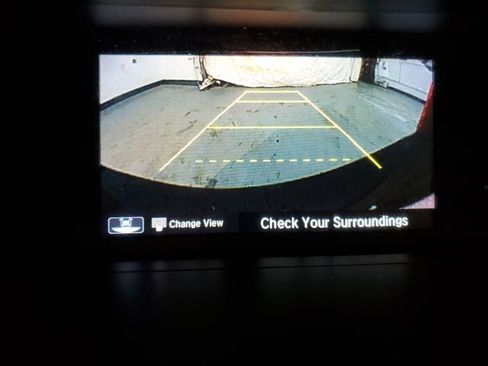 Used 2016 Honda Accord Touring image 21