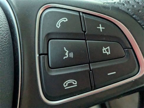 Used 2018 Mercedes-Benz GLC 300 4MATIC Coupe image 22