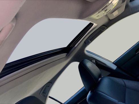 Used 2016 Lexus ES 350 FWD image 13
