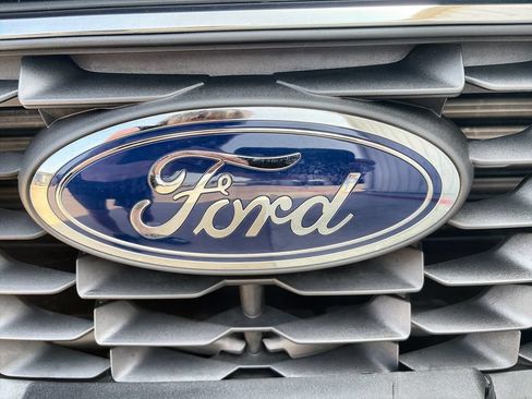 Used 2024 Ford Escape Active FWD image 33