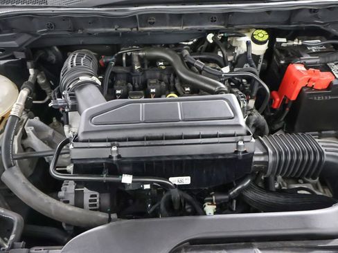 Used 2023 Ford Escape Active image 20