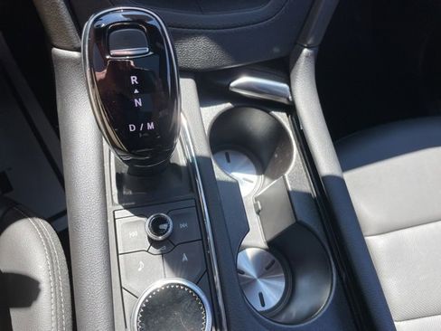 Used 2024 Cadillac XT5 Premium Luxury image 32