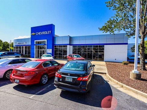 Used 2024 MAZDA CX-50 AWD 2.5 S w/ Preferred Package image 60