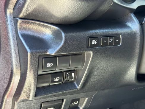 Used 2023 Lexus IS 350 F Sport w/ Accessory Package 2 RWD image 24