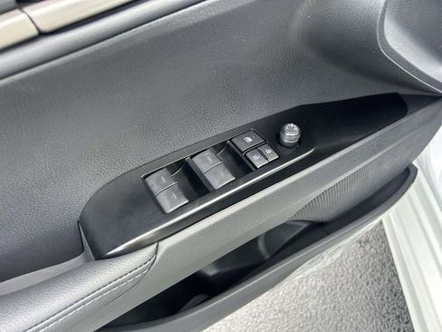 New 2026 Toyota Camry XSE AWD/4WD image 18