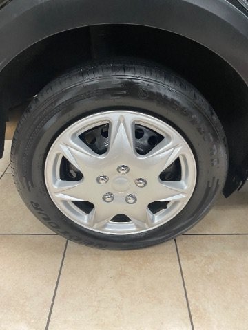 Used 2022 Nissan Kicks S FWD image 27