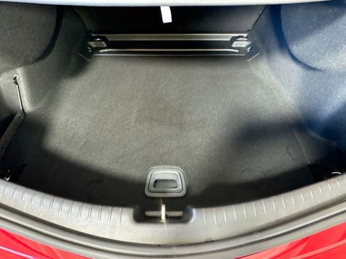 Used 2024 Mercedes-Benz CLE 450 4MATIC Coupe image 24