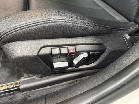 Used 2016 BMW 328i xDrive Sedan AWD/4WD image 21