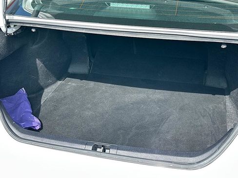 Certified 2025 Toyota Camry LE image 10