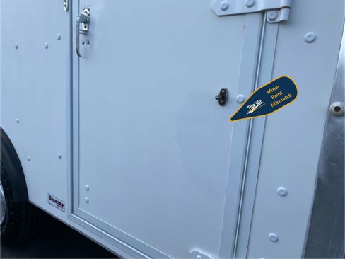 Used 2022 Ford E-350 and Econoline 350 Super Duty w/ Power Windows & Locks Group image 32