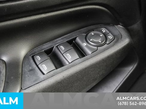 Used 2019 Chevrolet Equinox LT image 48