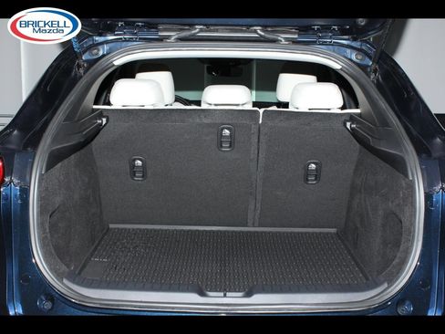 Used 2026 MAZDA CX-30 AWD 2.5 S image 9