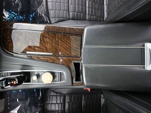 Used 2021 Cadillac Escalade ESV Premium Luxury Platinum image 41