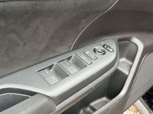 Used 2021 Honda Civic Type R image 18