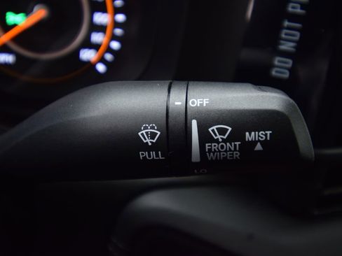 New 2026 Jeep Gladiator Sport image 30