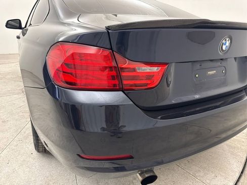 Used 2014 BMW 428i xDrive Coupe AWD/4WD image 20