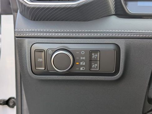 New 2025 Ford Mustang GT Premium image 14