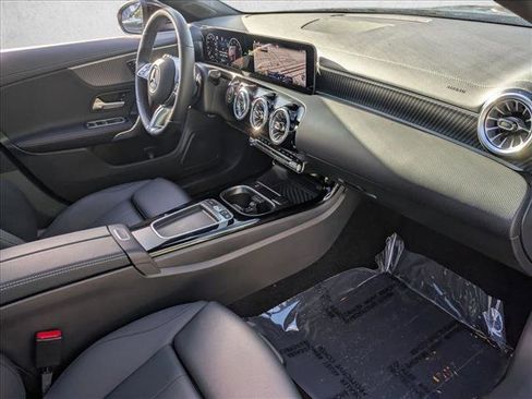 Used 2026 Mercedes-Benz CLA 250 image 23
