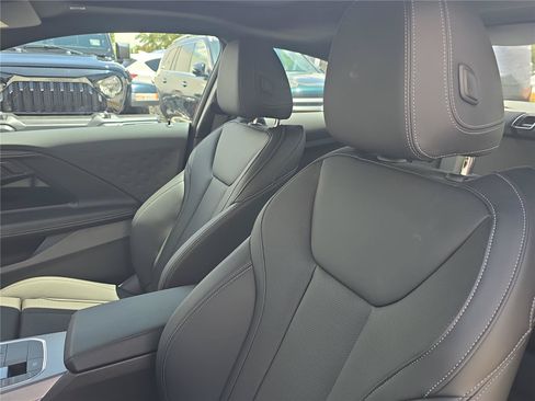 Used 2026 BMW M240i Coupe RWD image 14