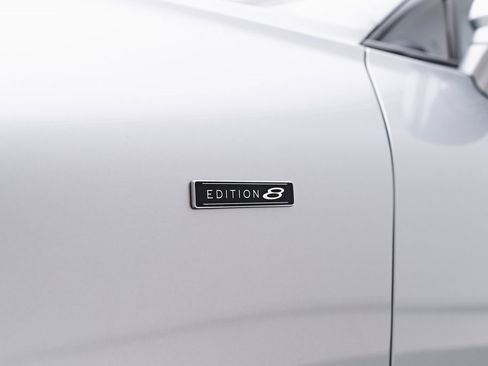 Used 2024 Bentley Continental GT image 22