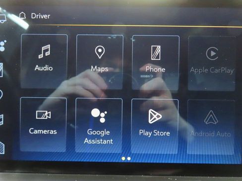 Used 2024 Chevrolet Silverado 2500 LT w/ Midnight Edition image 23