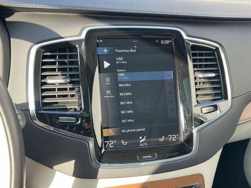 Used 2020 Volvo XC90 T6 Inscription w/ Protection Package image 24