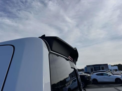 Used 2019 RAM 1500 Classic Warlock w/ Electronics Group image 14