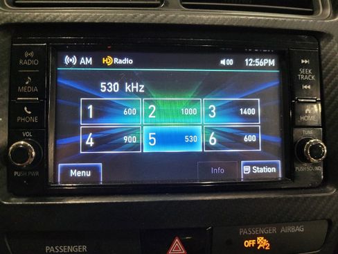 Used 2020 Mitsubishi Outlander Sport ES FWD image 25