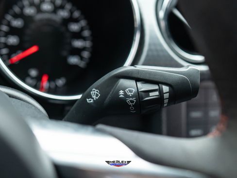 Used 2017 Ford Mustang GT w/ GT Performance Package image 21