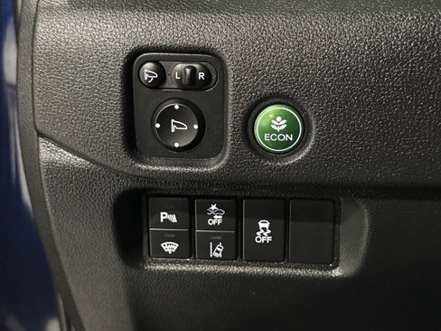 Used 2022 Honda Passport Elite image 29