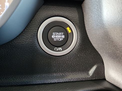 New 2025 RAM 2500 Laramie image 30