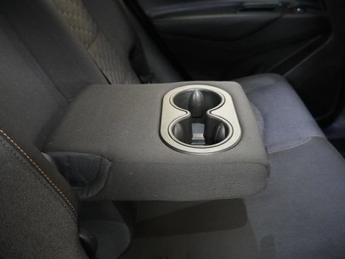 Used 2018 Chevrolet Equinox LT AWD/4WD image 33