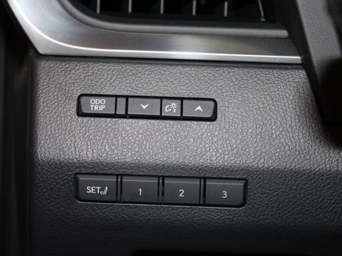 Used 2025 Lexus GX 550 AWD/4WD image 27