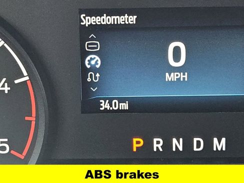 New 2025 Ford F250 XL w/ STX Appearance Package image 22