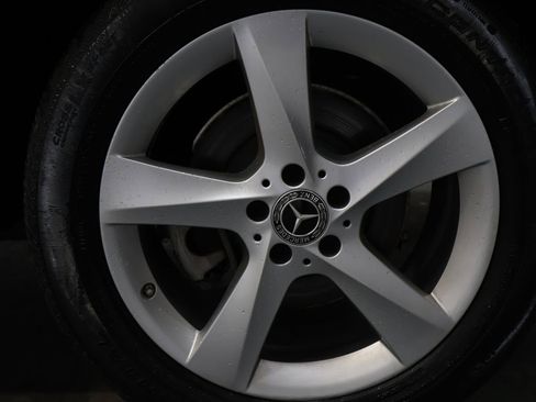 Used 2018 Mercedes-Benz GLE 350 4MATIC w/ Premium 1 Package image 31