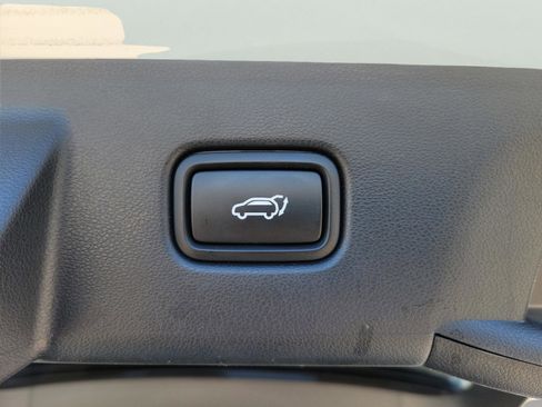 Certified 2023 Hyundai Tucson N Line image 8